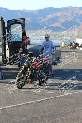 media/Sep-25-2023-Moto Forza (Mon) [[81ffa65e0a]]/Around the Pits/